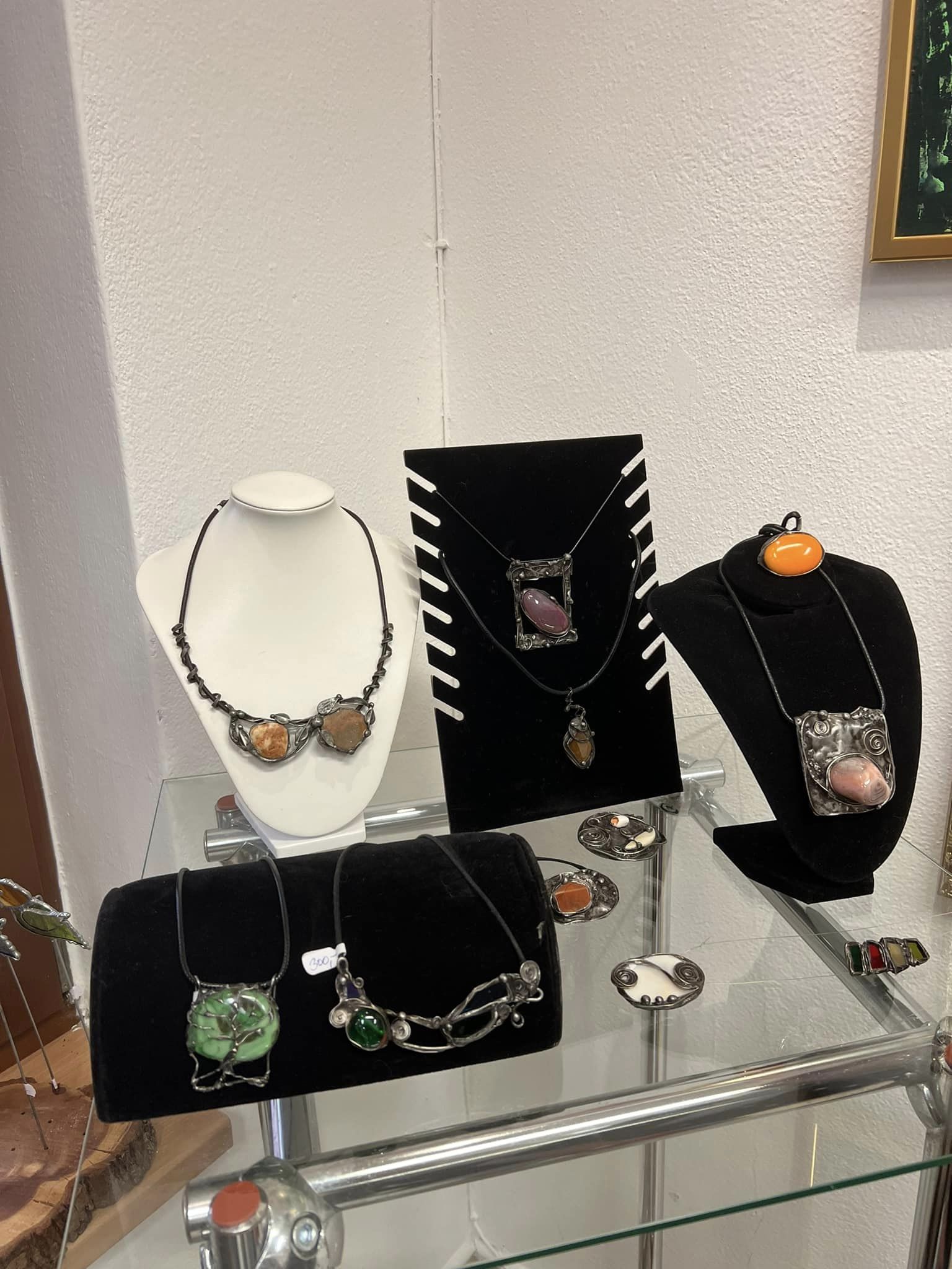 462235146_959875199510552_7311207994496686155_n