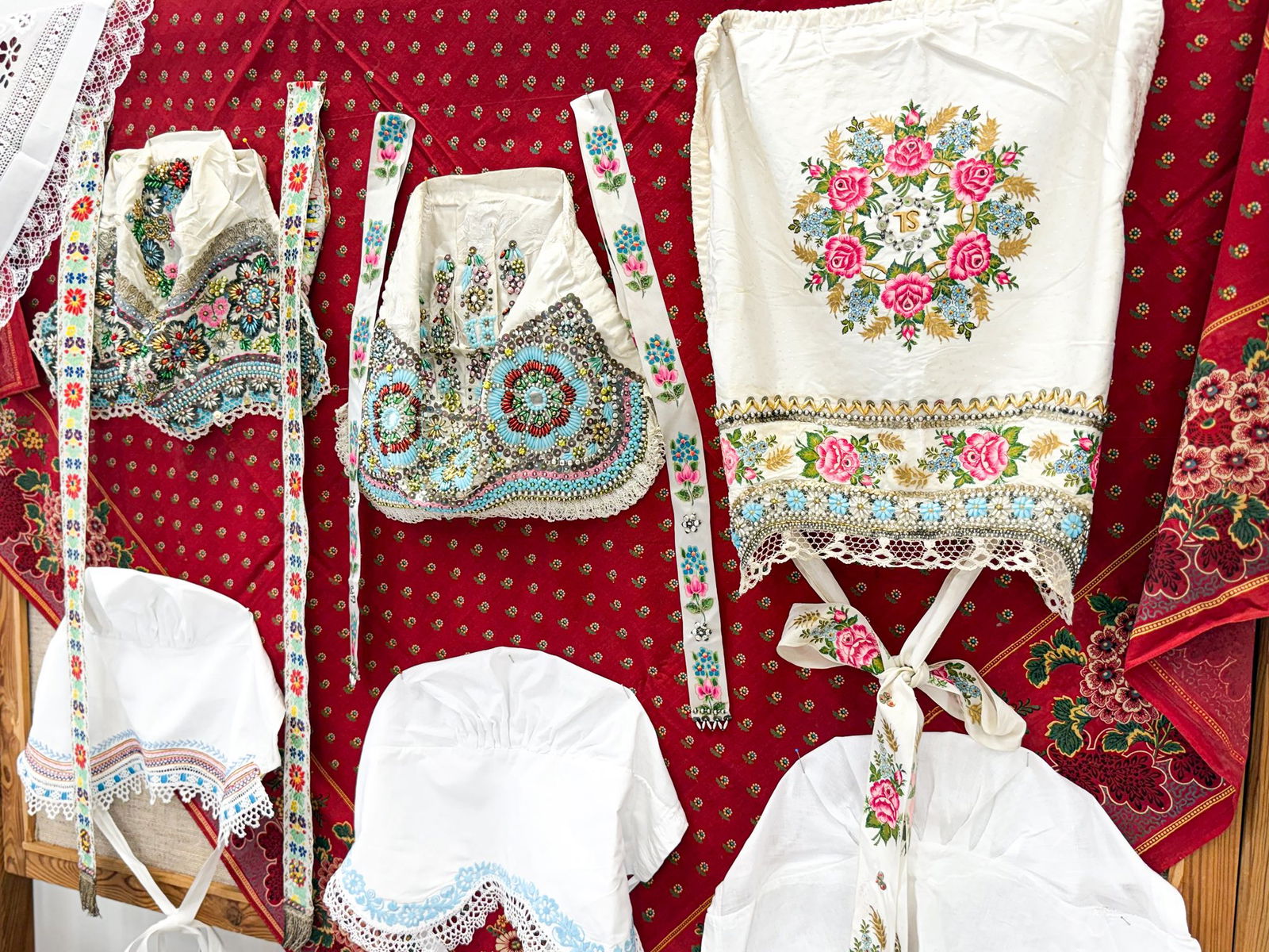 531828438_1201318992032837_6477112145204004750_n