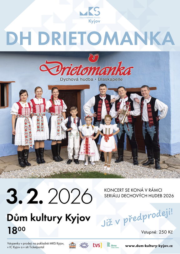 plakat_a3_dh_drietomanka_2026