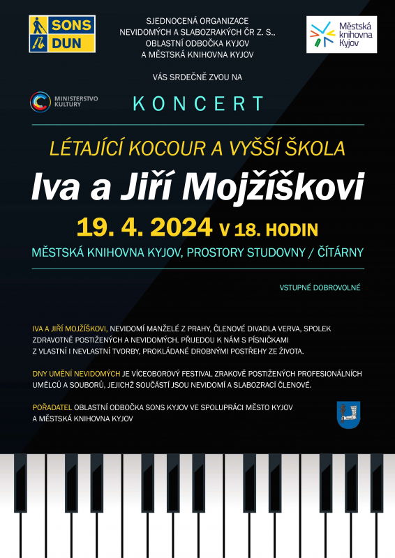 19.4.-koncert-sons-1
