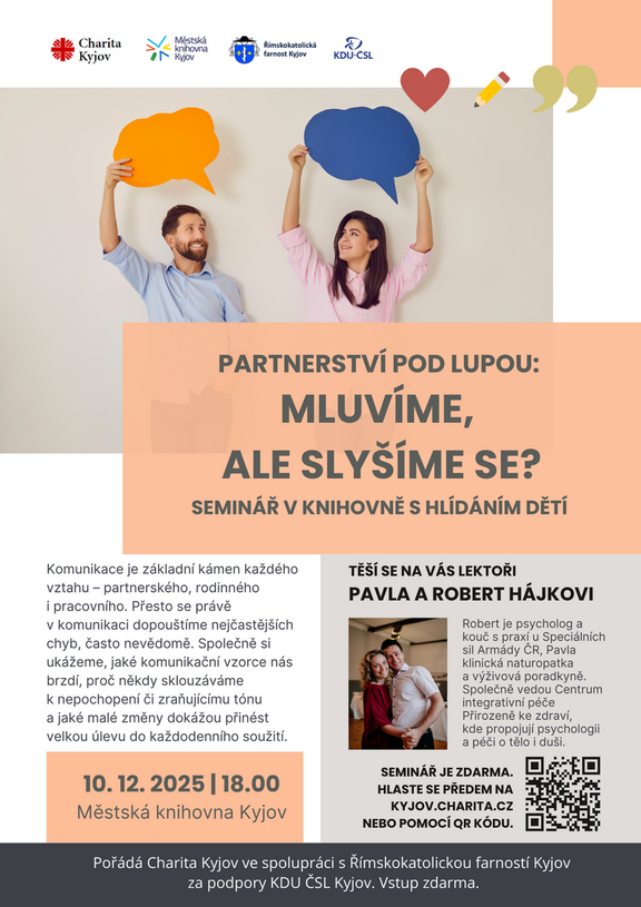 10.12. 000673_05_015088