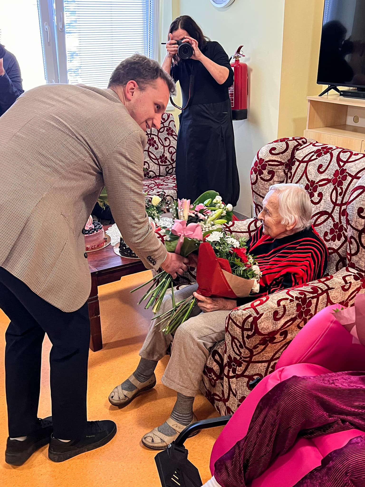 476224215_1050827287082009_1859821408835883756_n