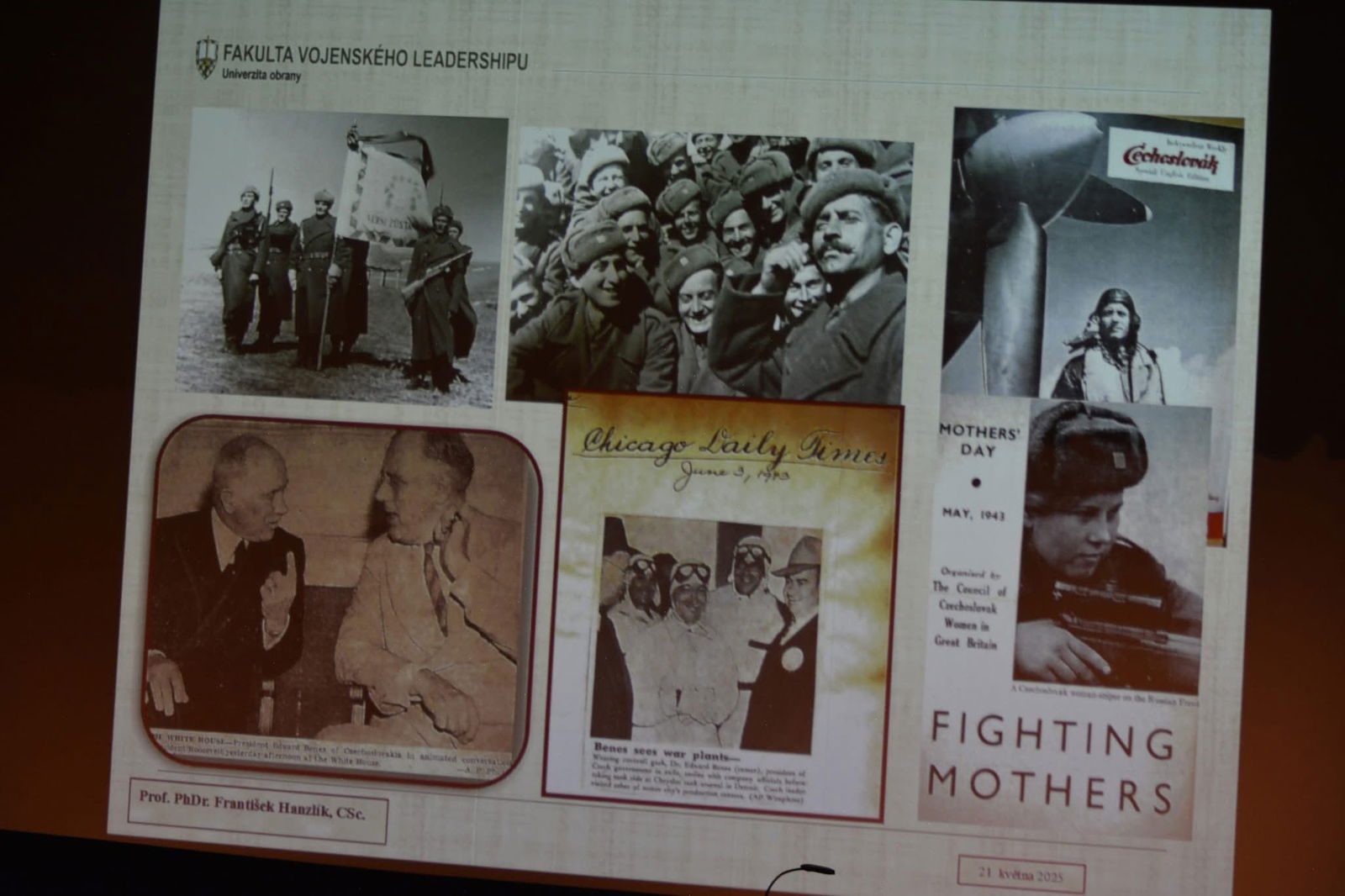 501550180_1139662161531854_6761986034614805876_n