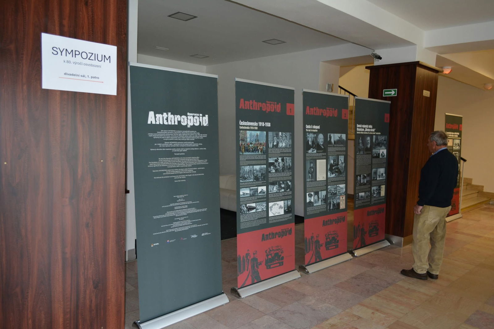 500806008_1139661841531886_2926638395665324423_n