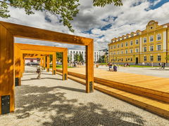 Gymnazium_02