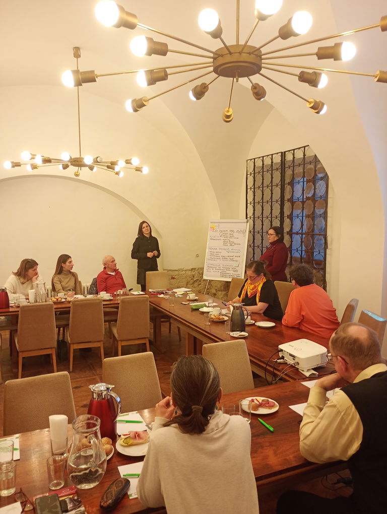 IMG_20260226_173653283_MFNR