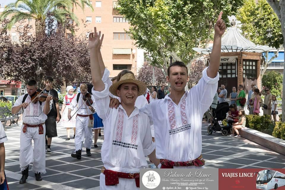 453219241_910700907761315_5876650999821139900_n