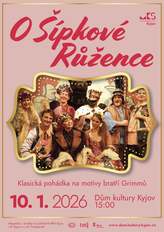 plakat_a3__o_sipkova_ruzence_2025