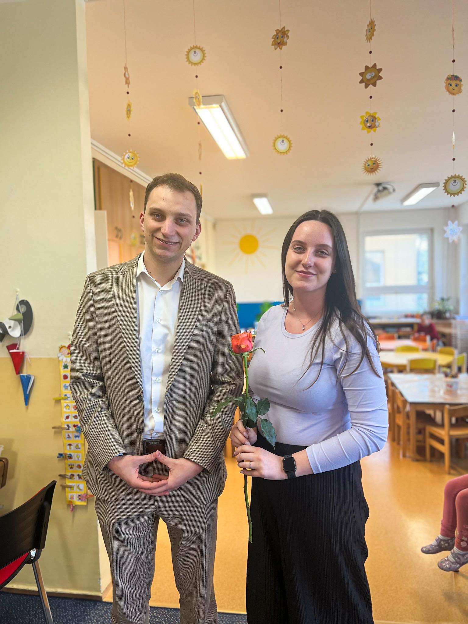 487234694_1091624493002288_8685282634975203477_n