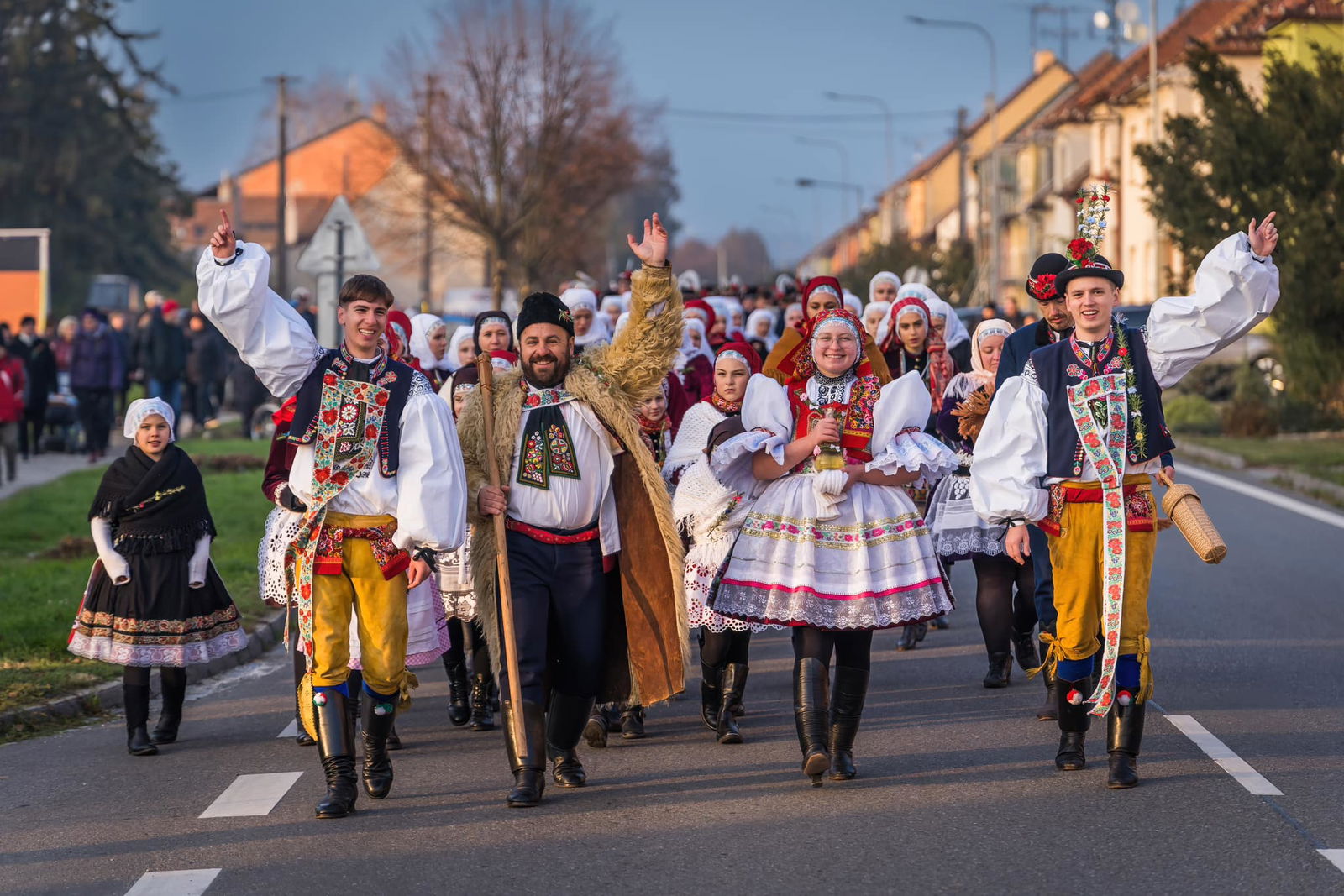 467528435_992388702925868_376158932839679758_n