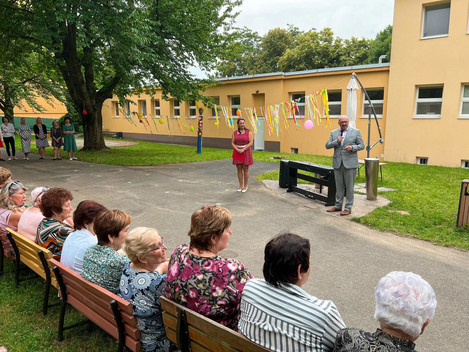 448671785_883619783802761_9217705741710563079_n