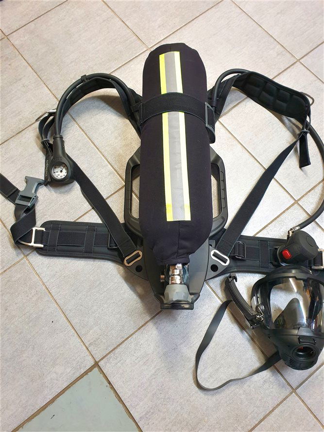 Image - 2023-11-02T194946.095