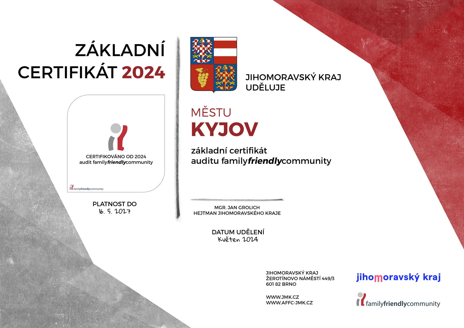 AFFC_certifikat_2024_Kyjov_z