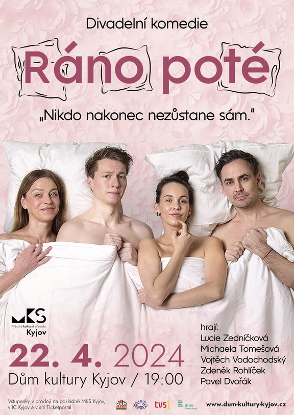 Plakát A3_Ráno poté_web 2