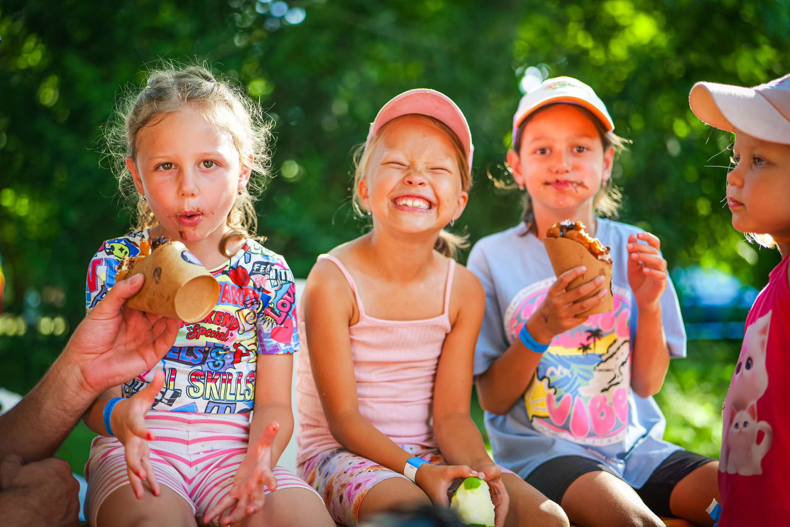 453238920_907651441399595_8126495315912697318_n