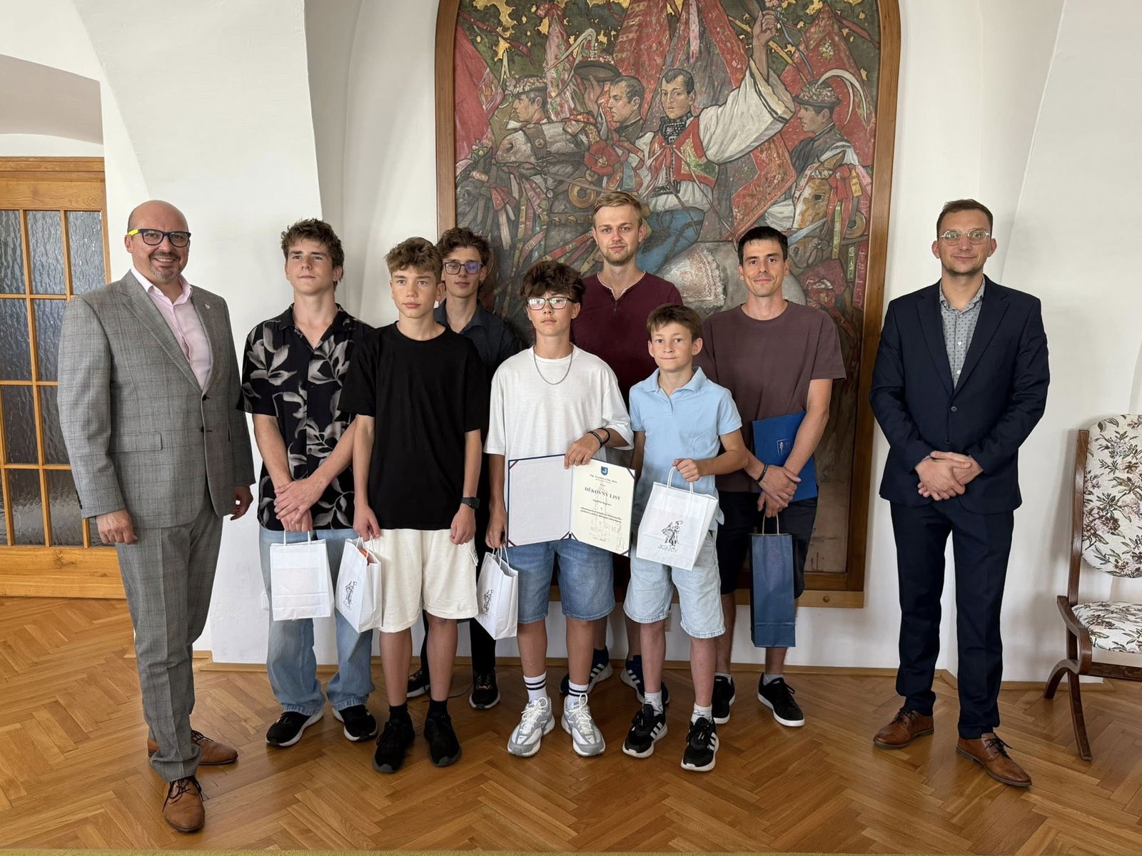 542140047_1220559466775456_4576624907515716634_n