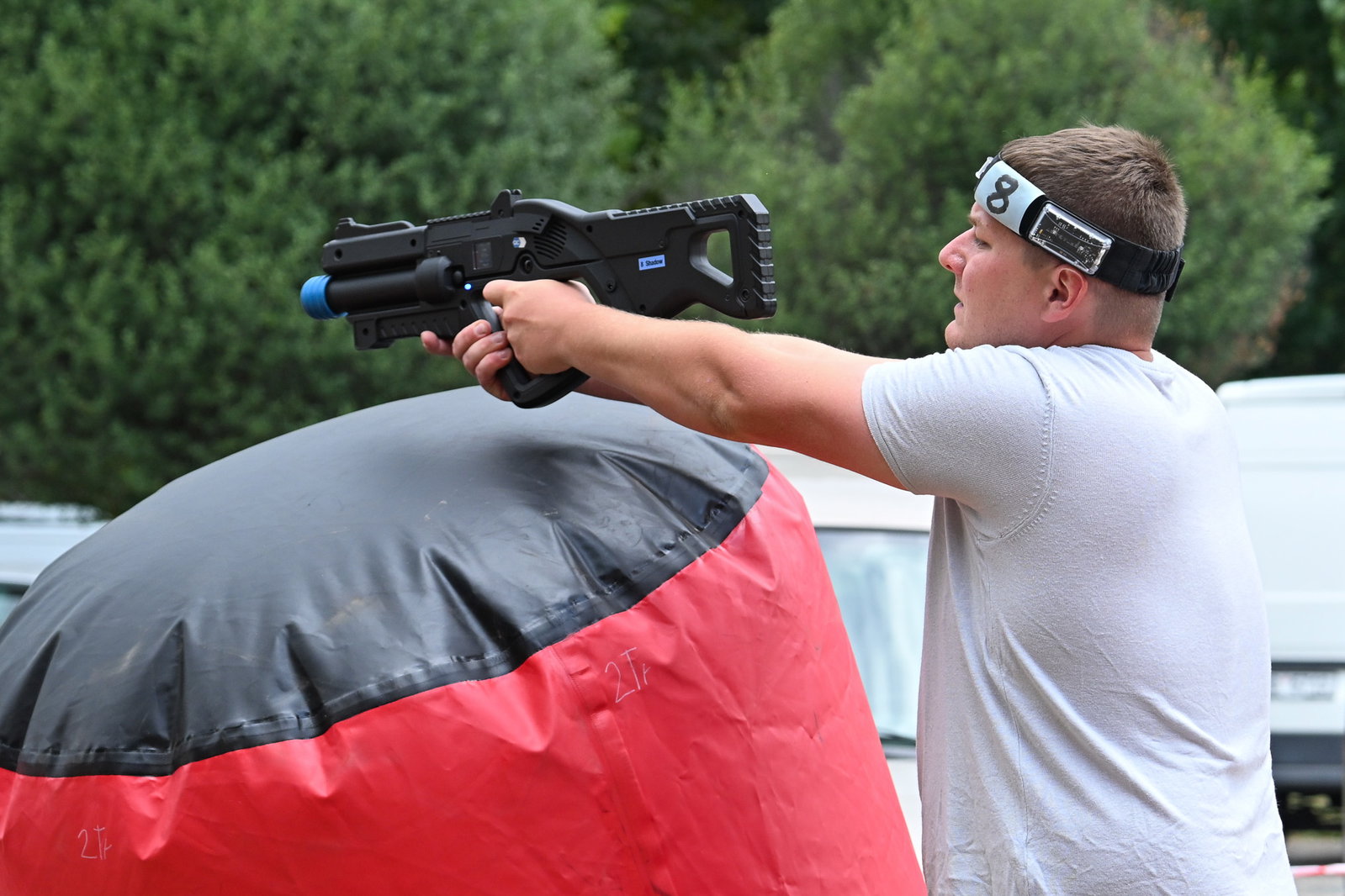 Festival plný chutí 2026