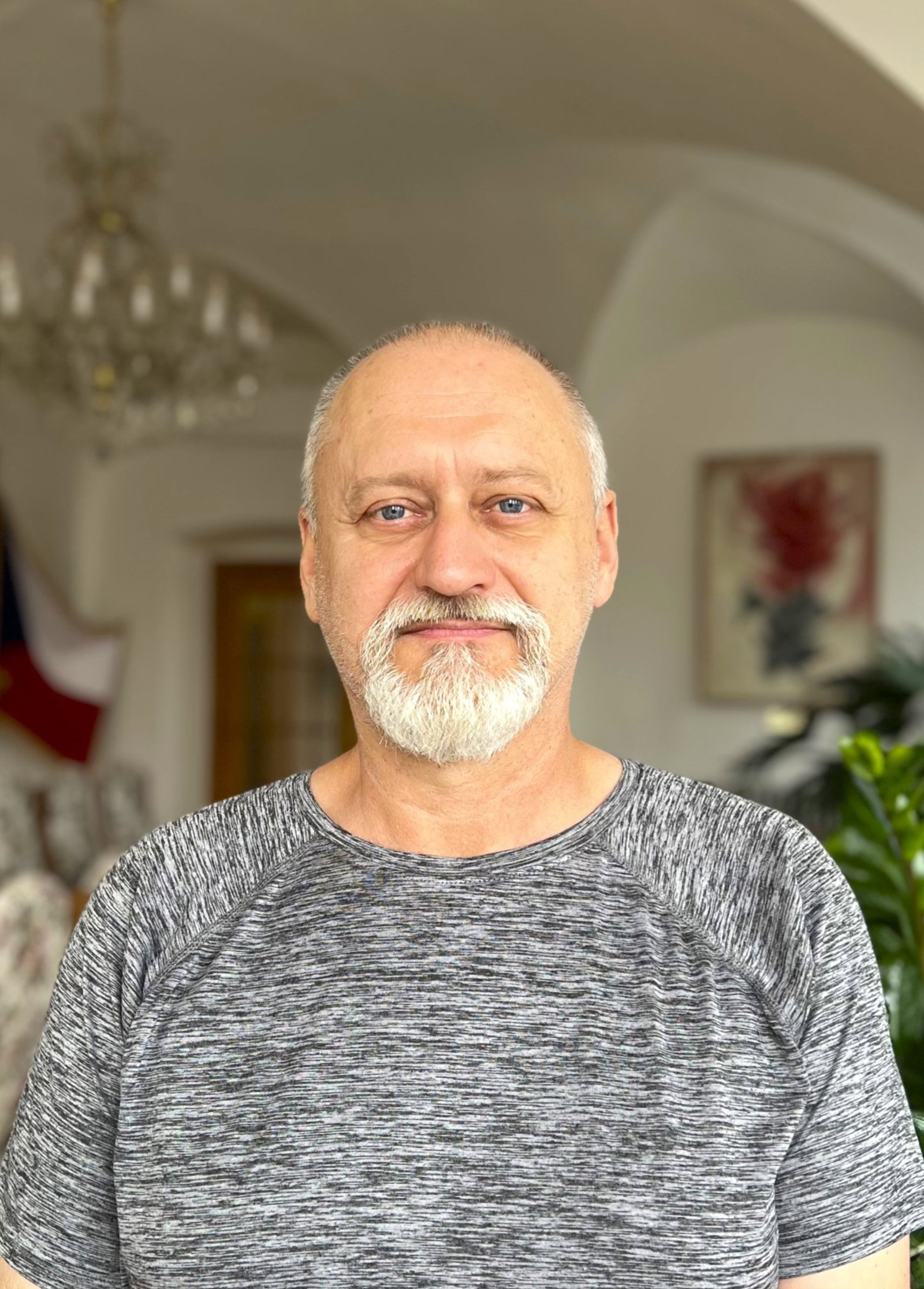 Baturný3