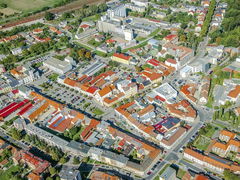 377 - letecke-snimky-kyjova-15