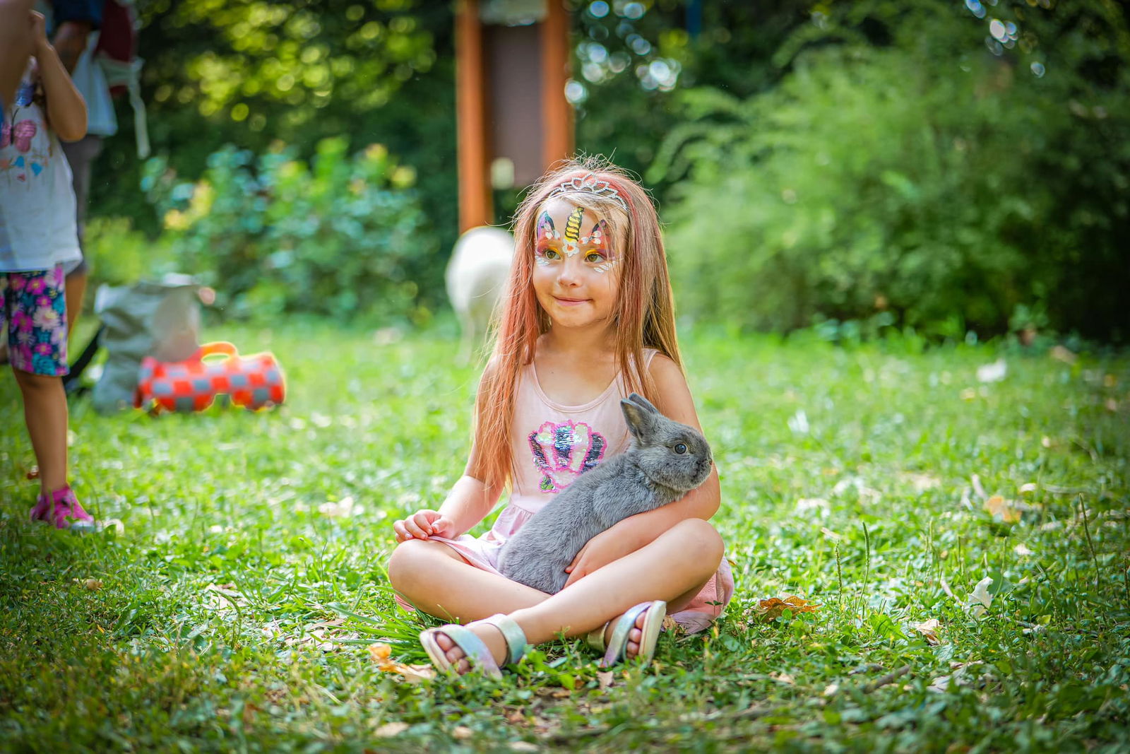 452932028_907652821399457_408548951081262040_n