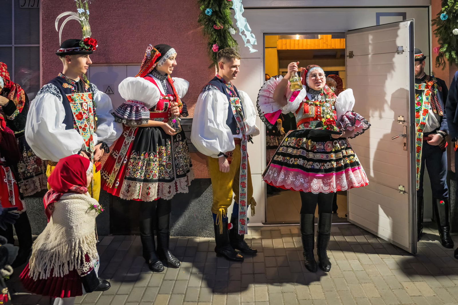 467497042_992389069592498_2166948933181301092_n