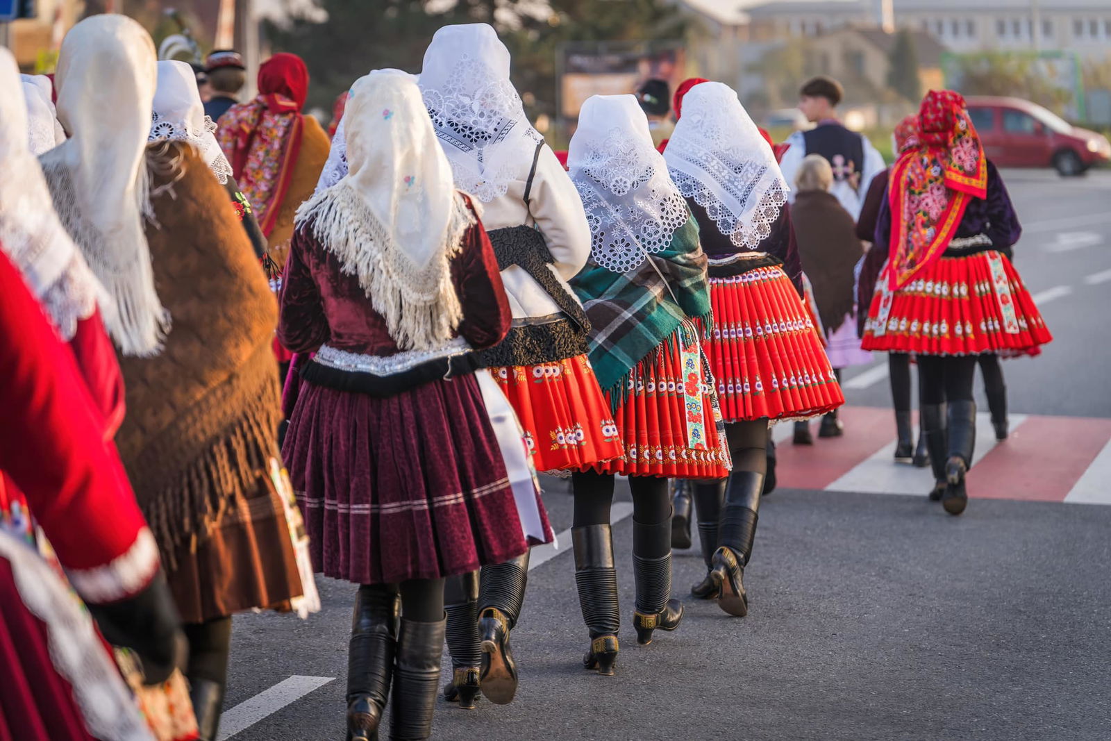 467343923_992388842925854_985032119157615146_n