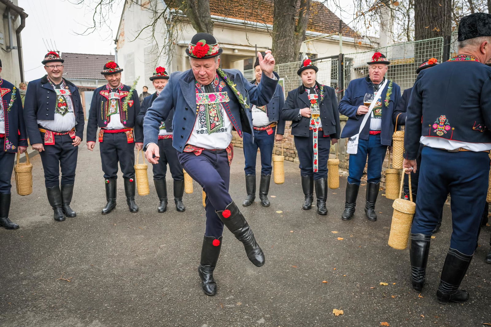 467511593_992388606259211_6470134334441429190_n