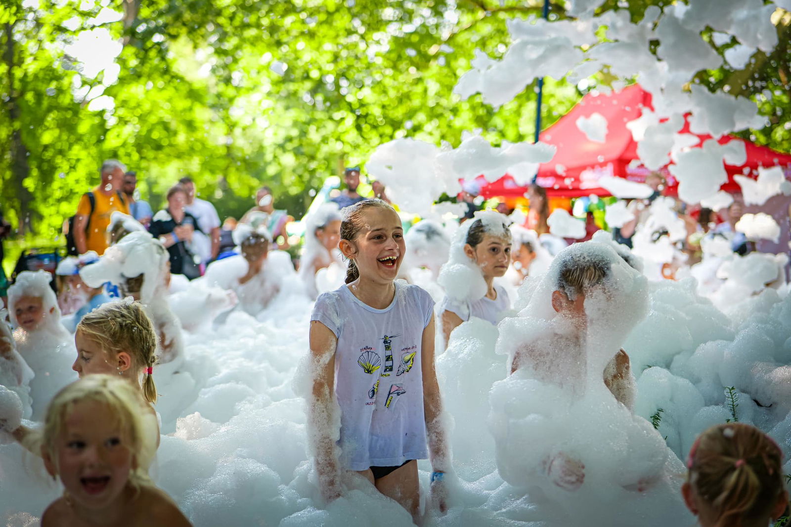 452927424_907652628066143_6618109345624912872_n