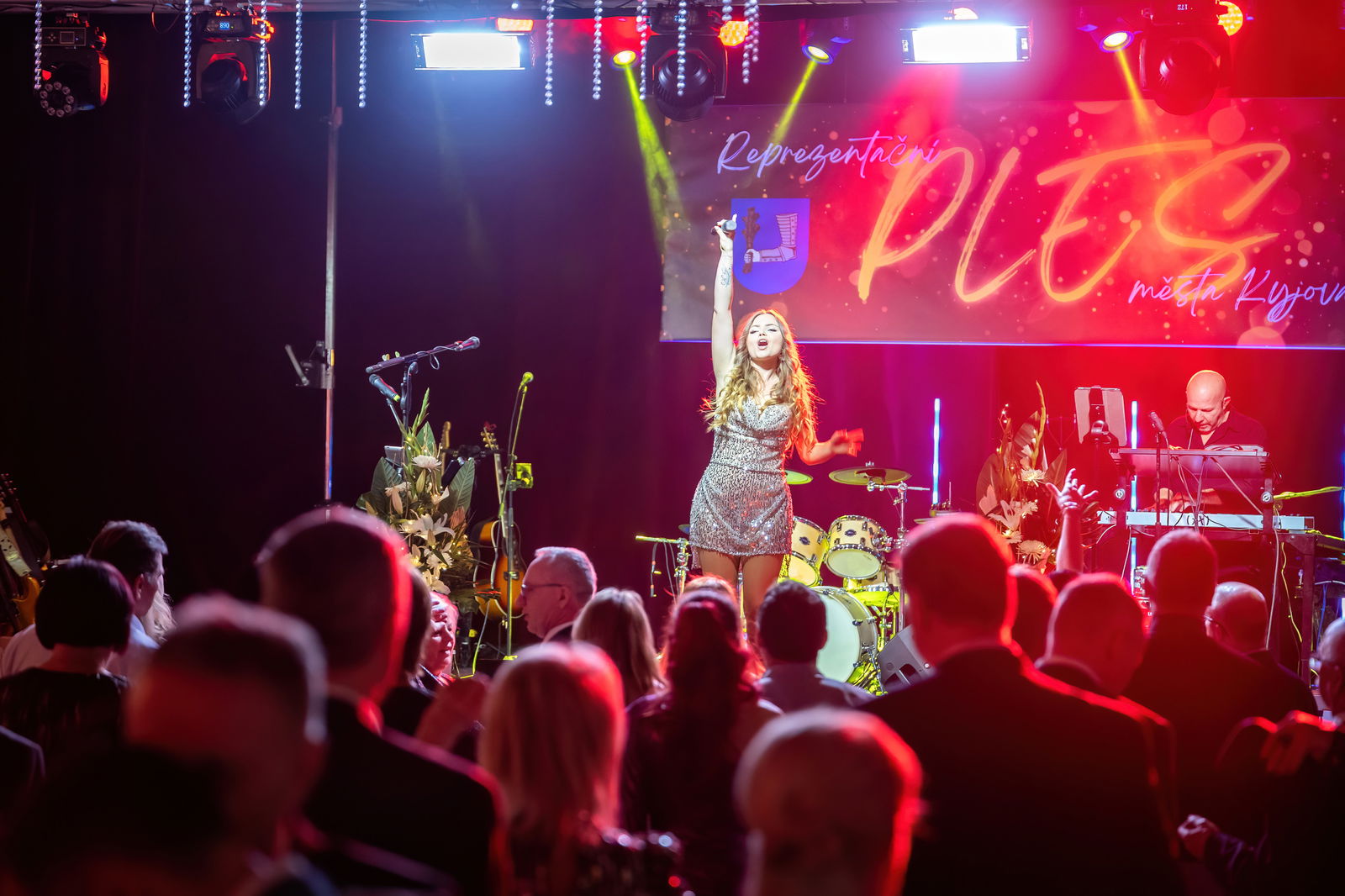 PlesKyjov2025-132