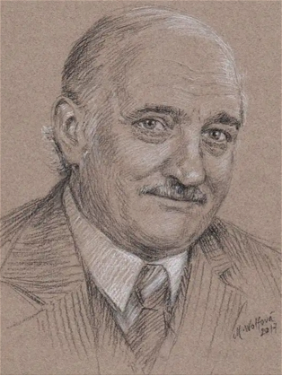 Josef Somr