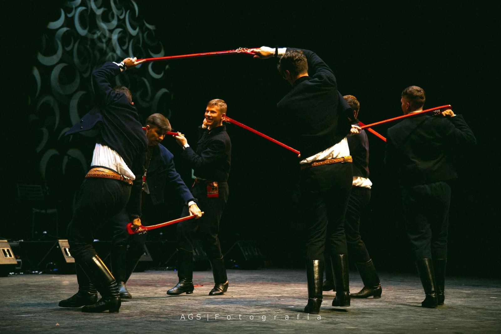 453253339_910708117760594_7083669799477054227_n