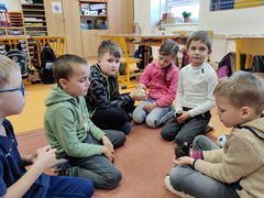 86f8e938-c3b6-4259-9855-01d2299c4885