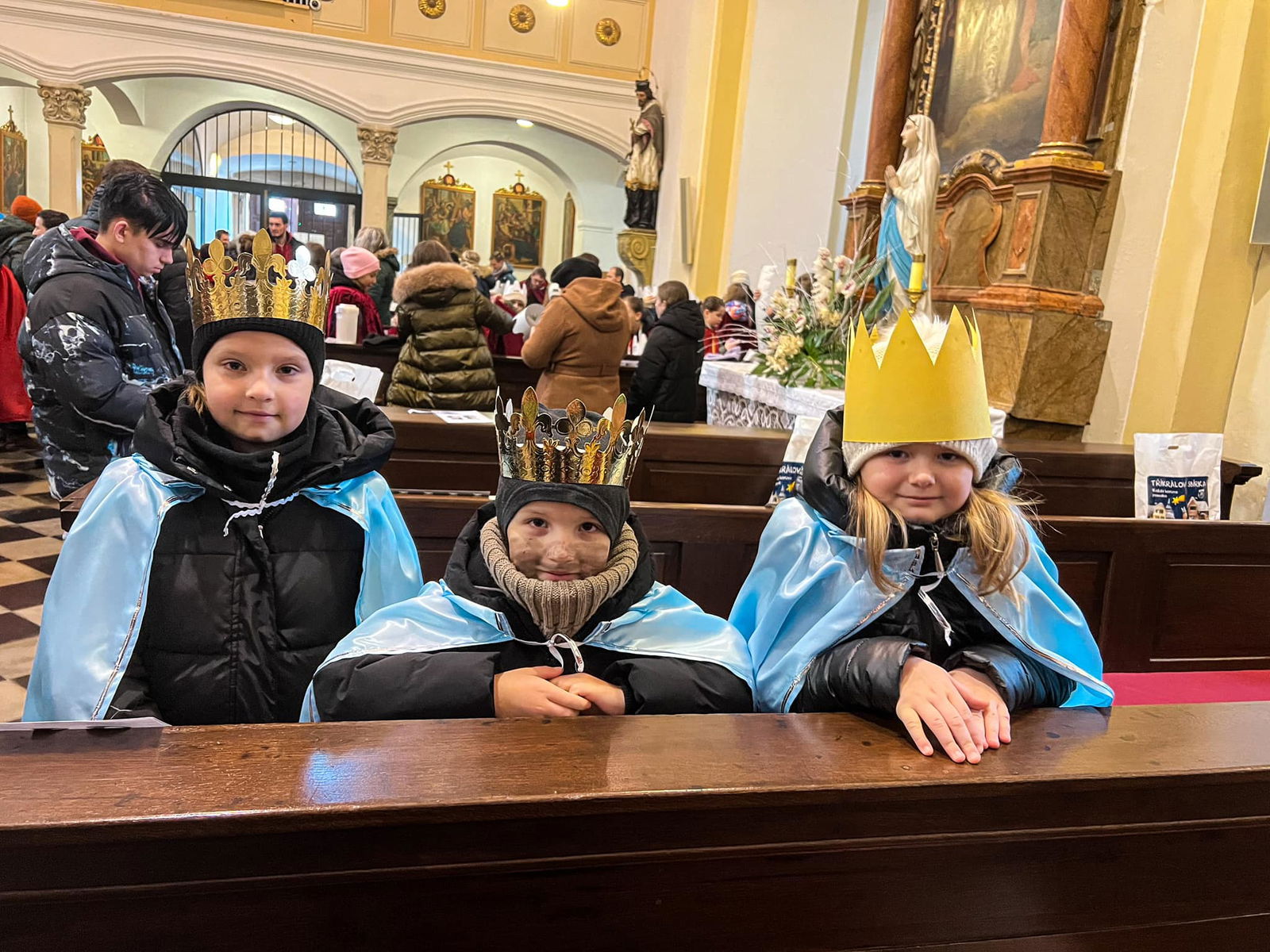 473616833_1033014988863239_6008939297000424787_n