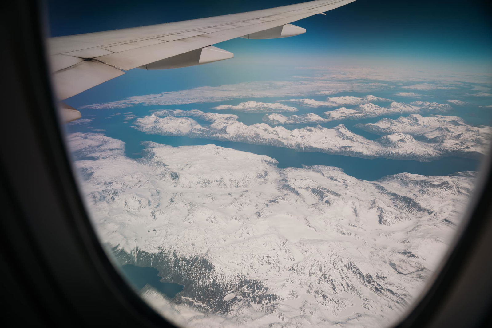 ZUŠ na turné po USA