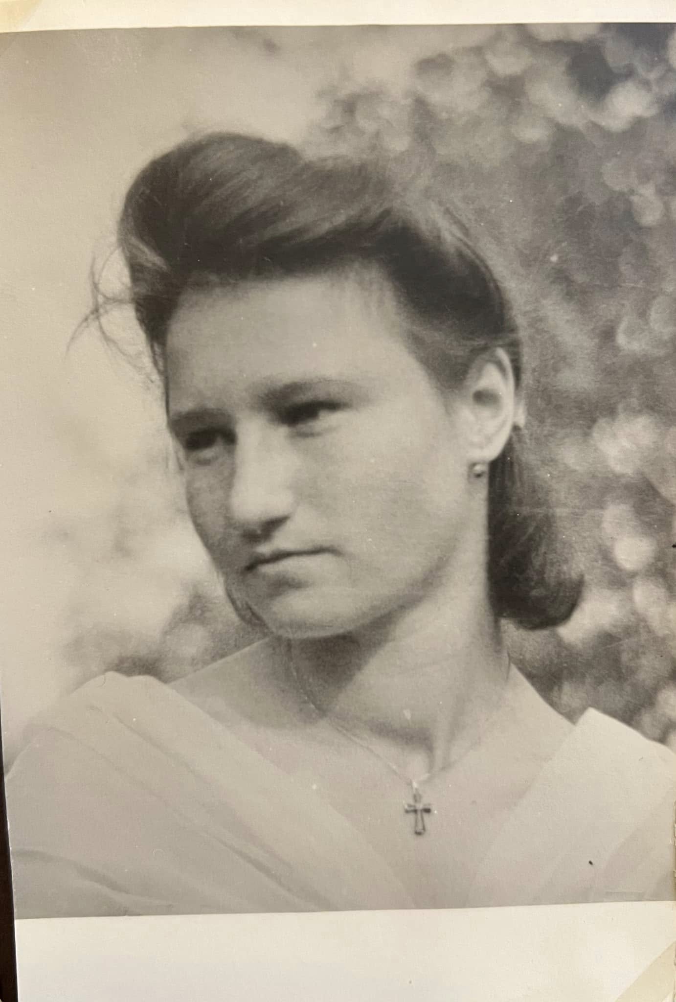 472931233_1030035272494544_6299792601407613044_n