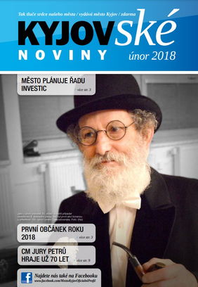 Snímek obrazovky 2025-02-19 104202