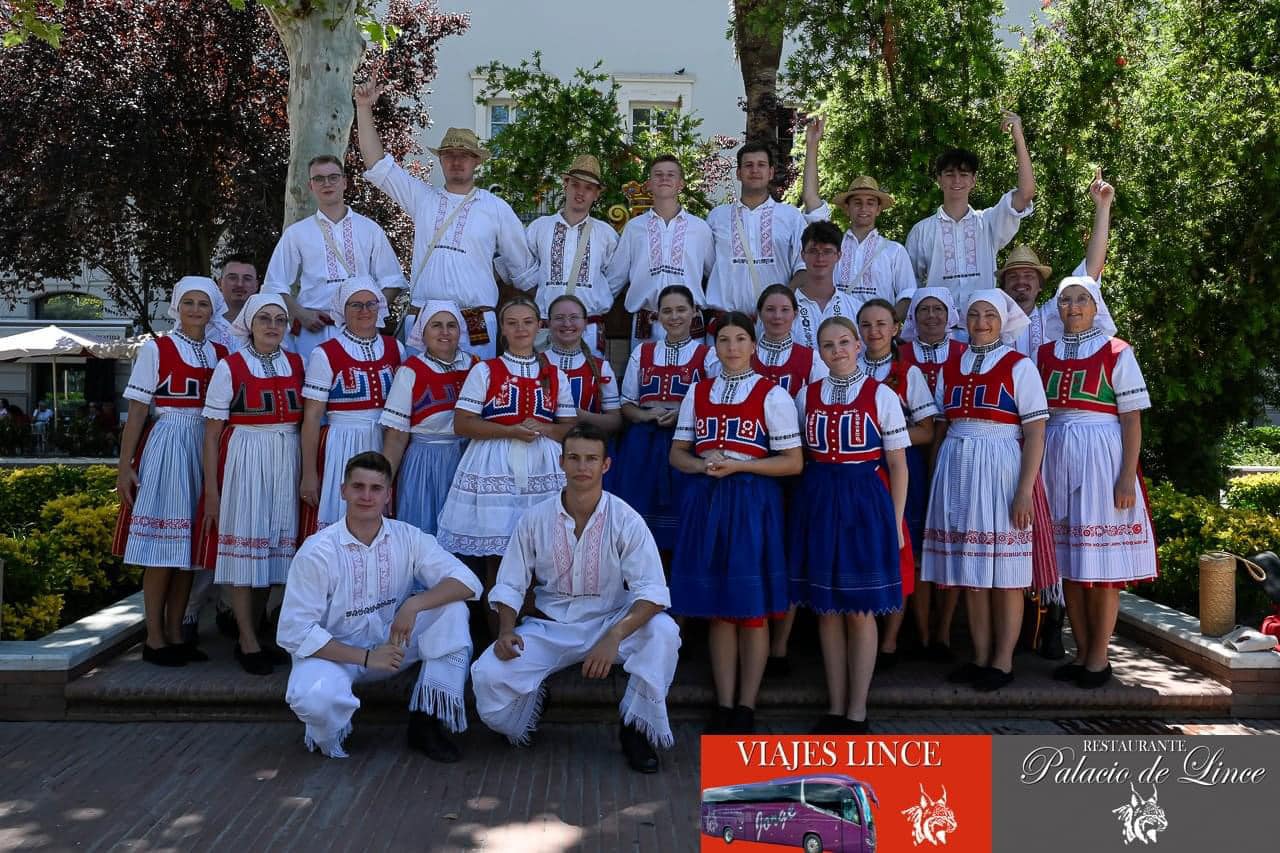 453499856_910708394427233_3637549559778120868_n