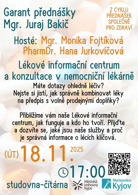 18.11. Kopie_navrhu_Lekarska_rijen_2025