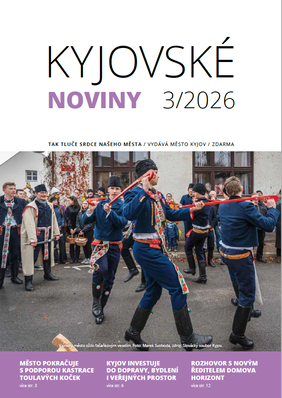 Snímek obrazovky 2026-03-06 083128