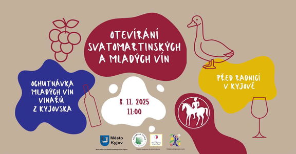 8.11. 537020288_1170901475084175_2948215693819246955_n