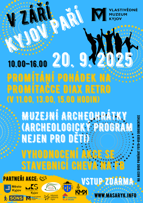 download (1)