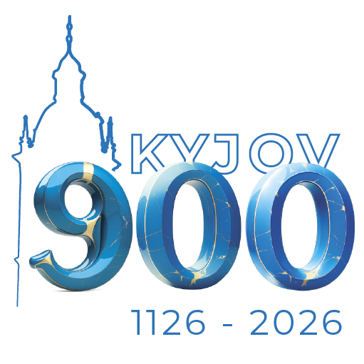 900 let