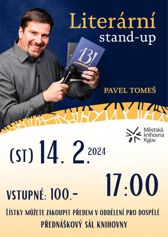 14.2.-pridat-podnadpis