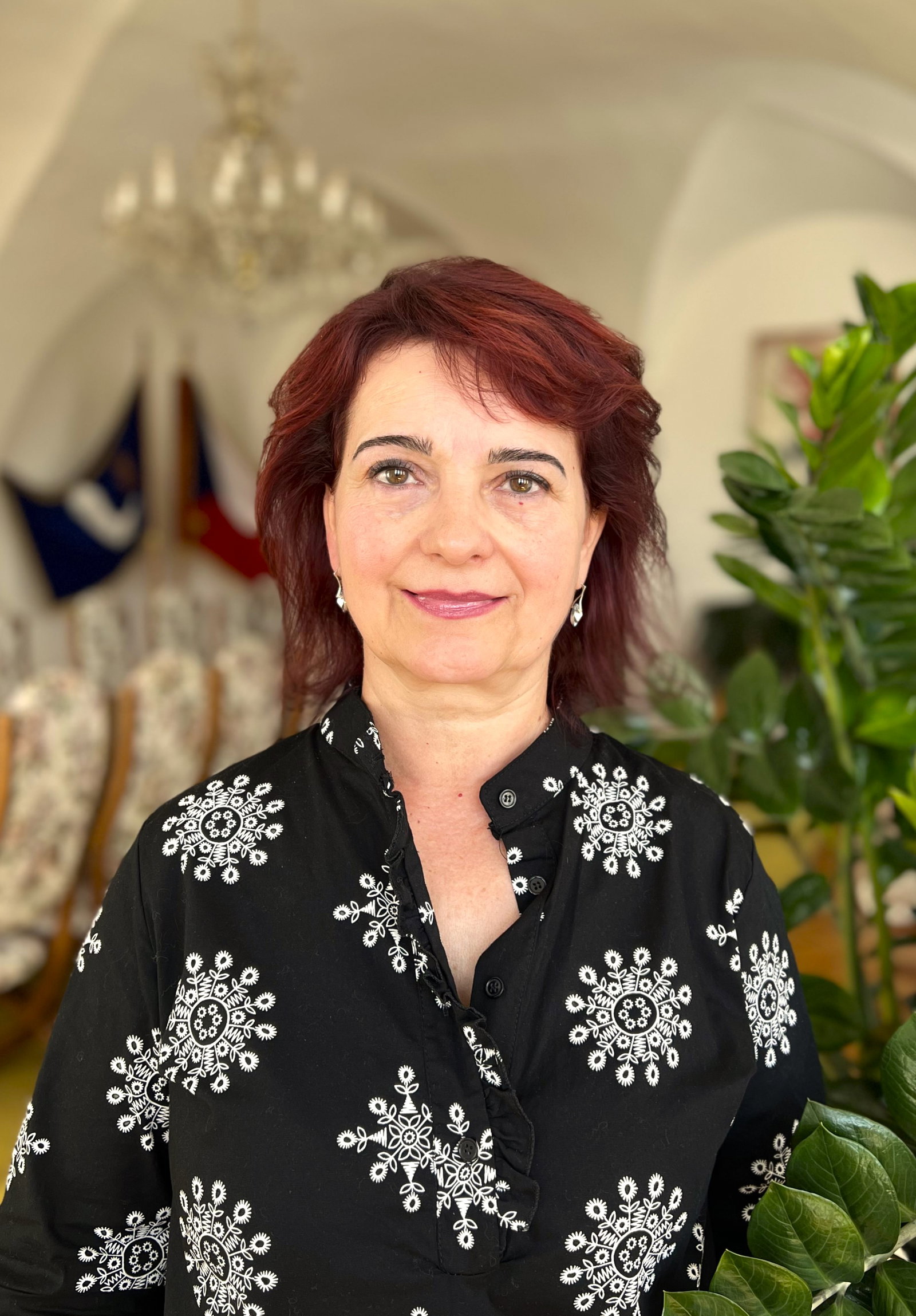 Gregrová3