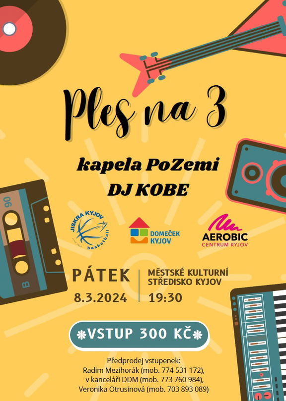 8.3. Bez názvu