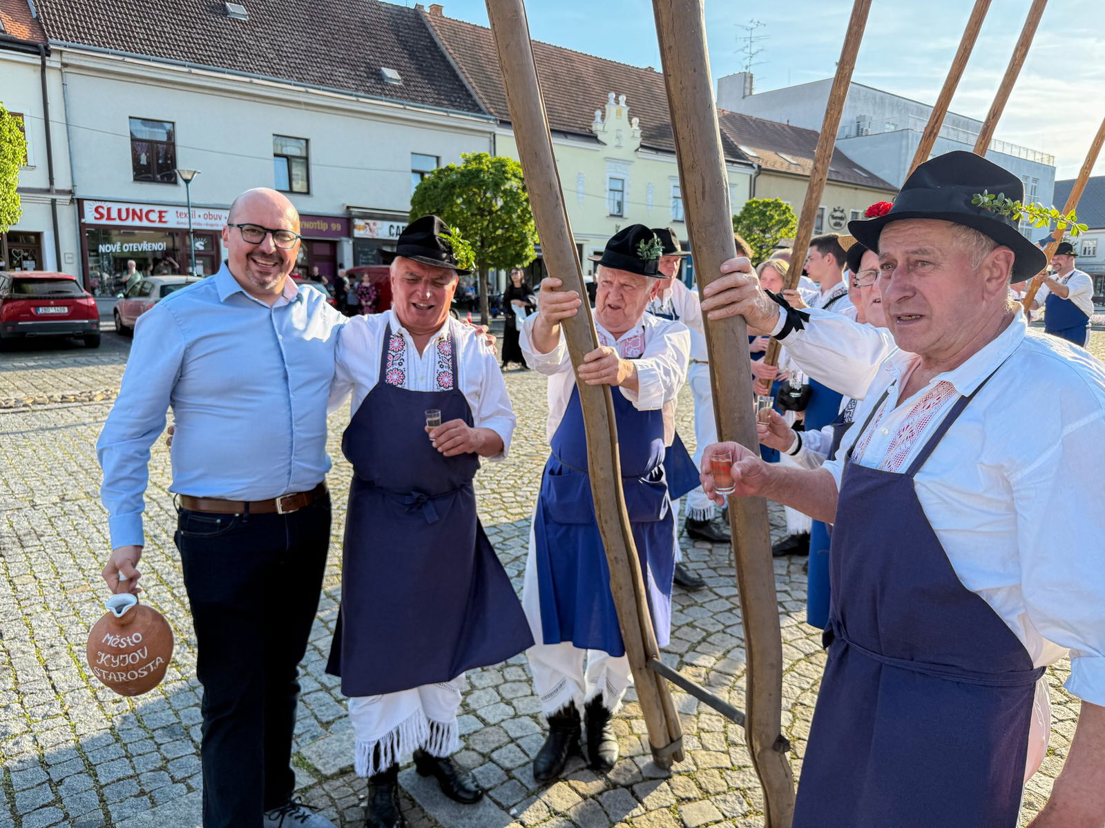 494530232_1118951776936226_4294468587837337046_n