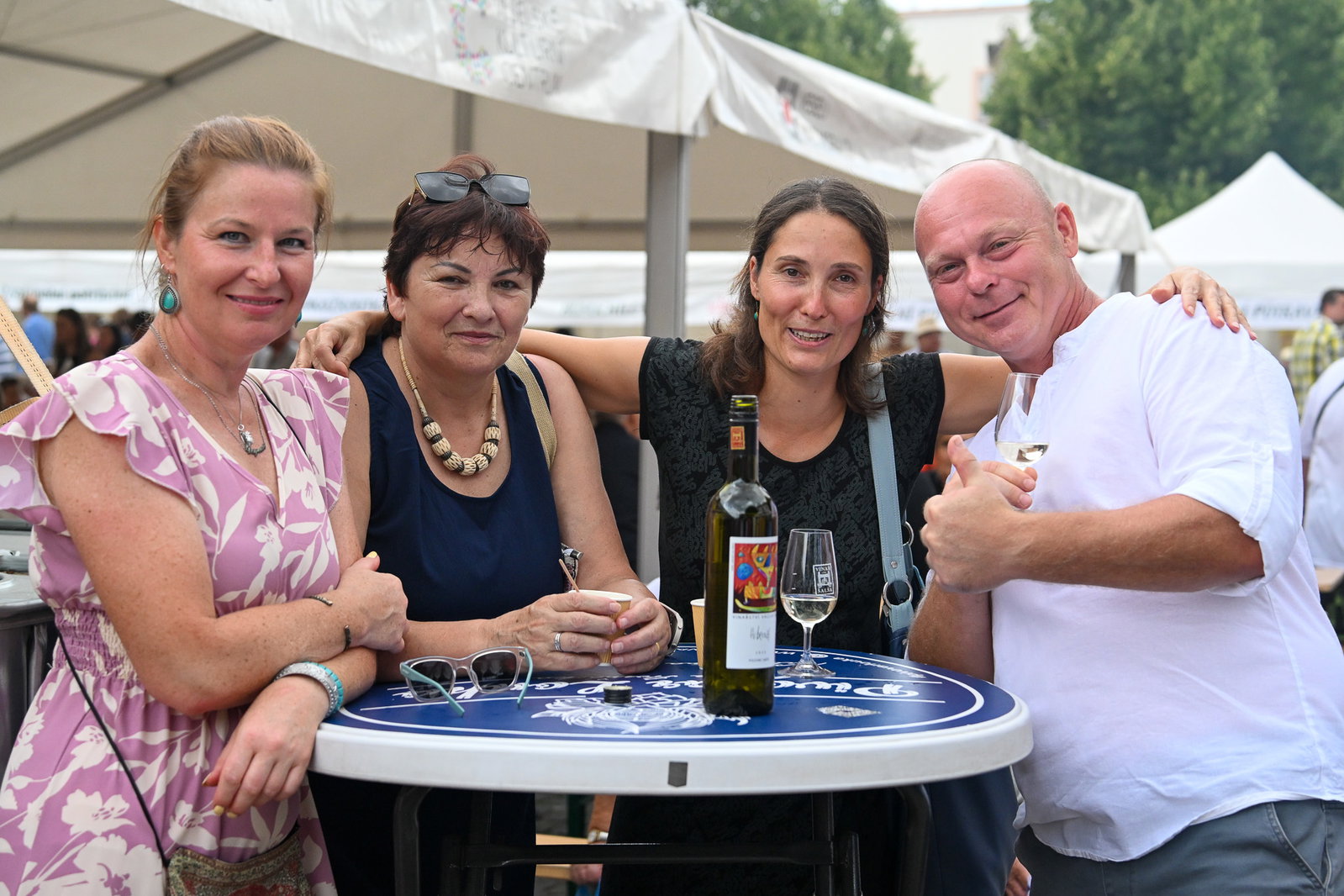 Festival plný chutí 2026