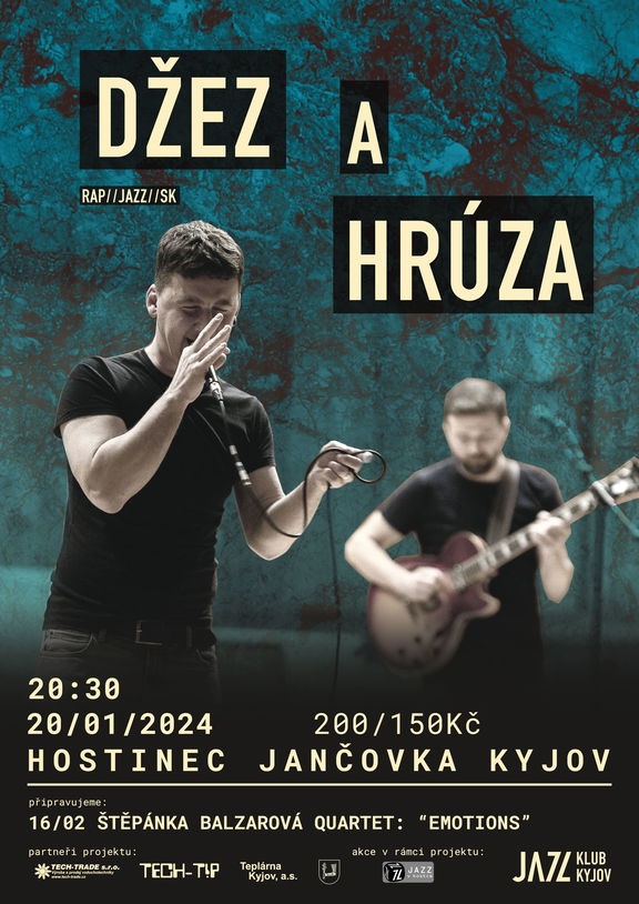 20.1. dzezahruza_plakat