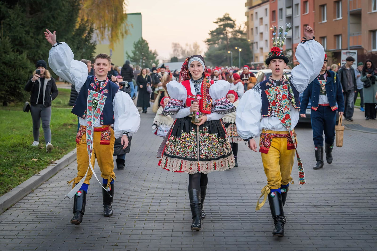 467394353_992388296259242_3700512080223306879_n