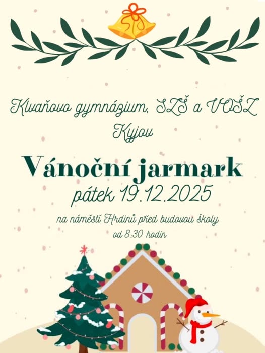 19.12. 587018022_1472901134684929_458962273504826727_n